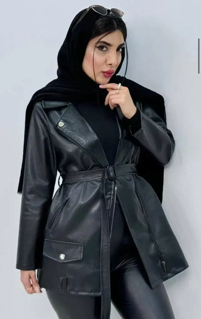 جذب مدل خانم برای همکاری بلندمدت (مازندران)|استخدام هنری و رسانه|قائم‌شهر, |دیوار