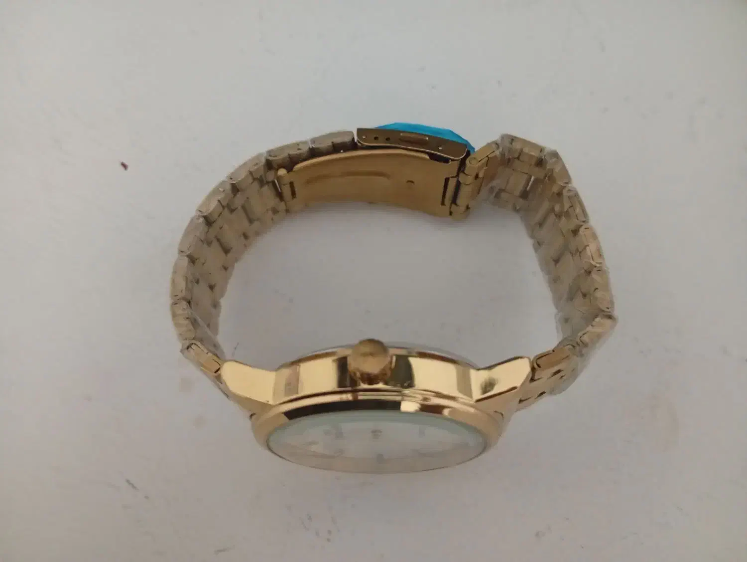 ساعت سویسلند مردانه|ساعت|الوند, |دیوار