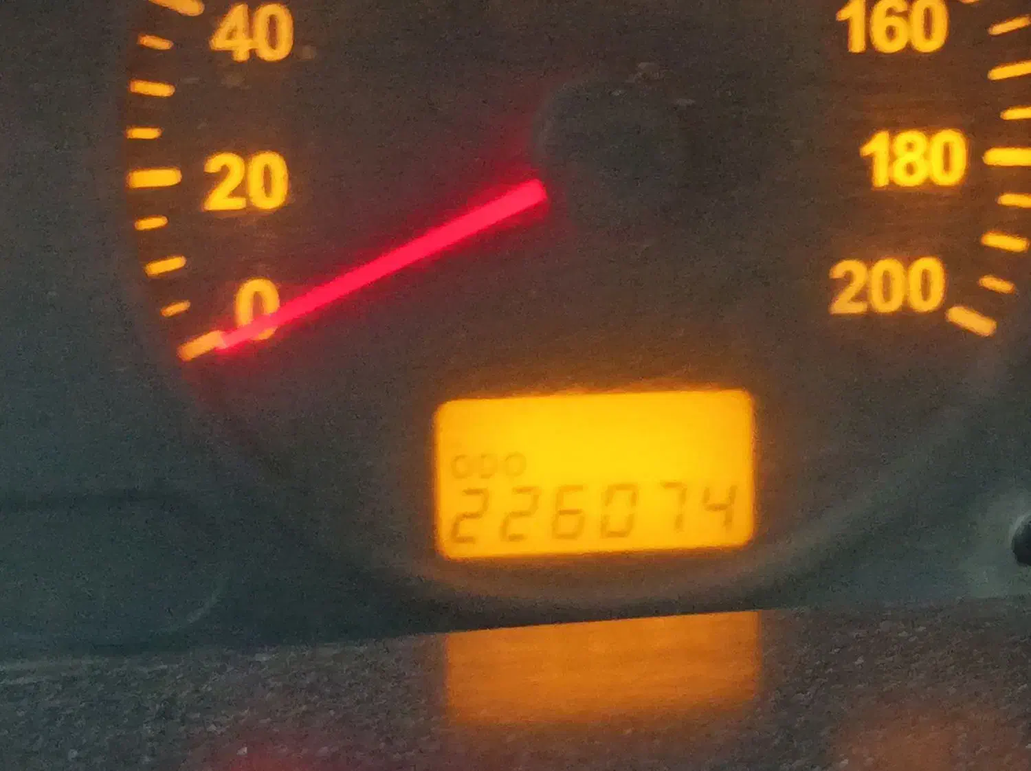 سلام ماشین پژو آردی مدل 84|خودرو سواری و وانت|رفسنجان, |دیوار