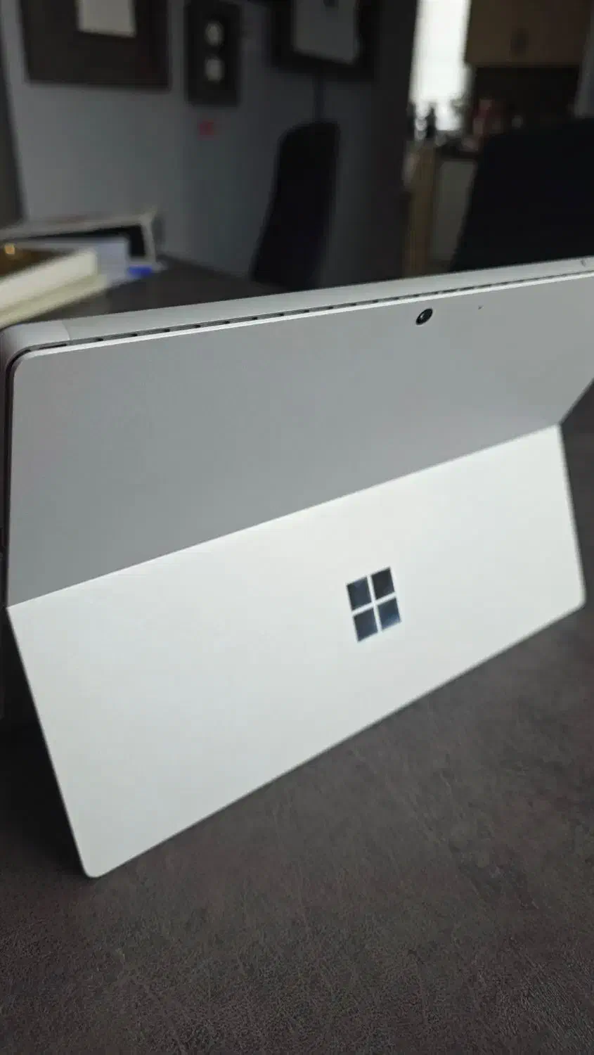 surface 7 pro plus|رایانه همراه|تهران, اقدسیه|دیوار