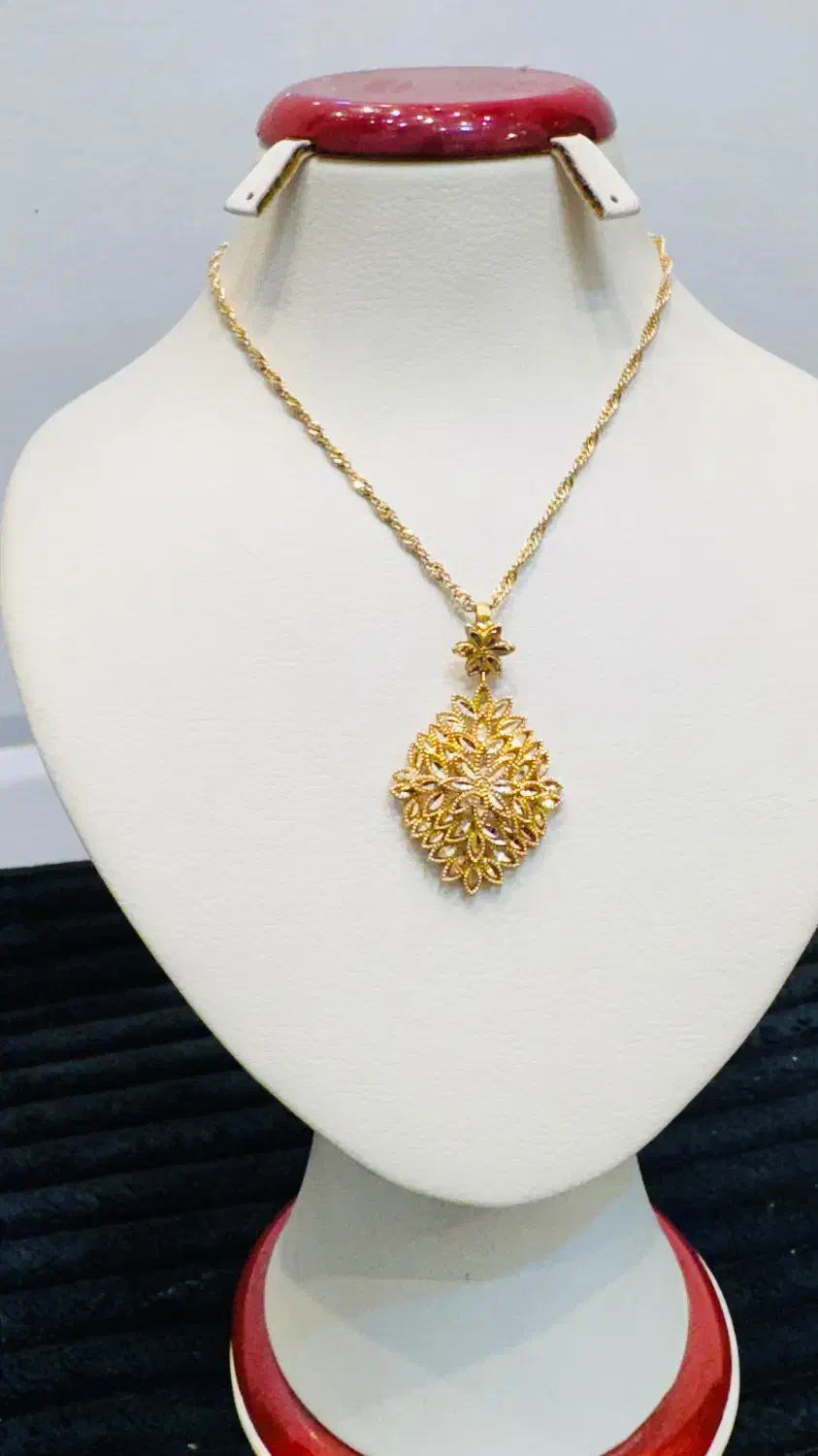 طلا بدون اجرت و کم اجرت در طلای یاقوت|جواهرات|شوش, |دیوار