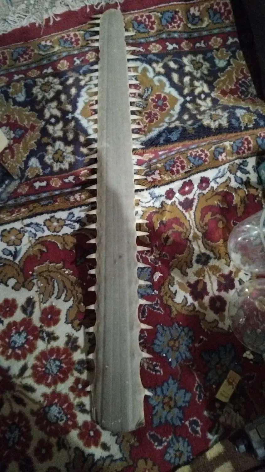 عتیقه کمیاب و خواستنی|کلکسیون اشیاء عتیقه|اصفهان, آبشار|دیوار