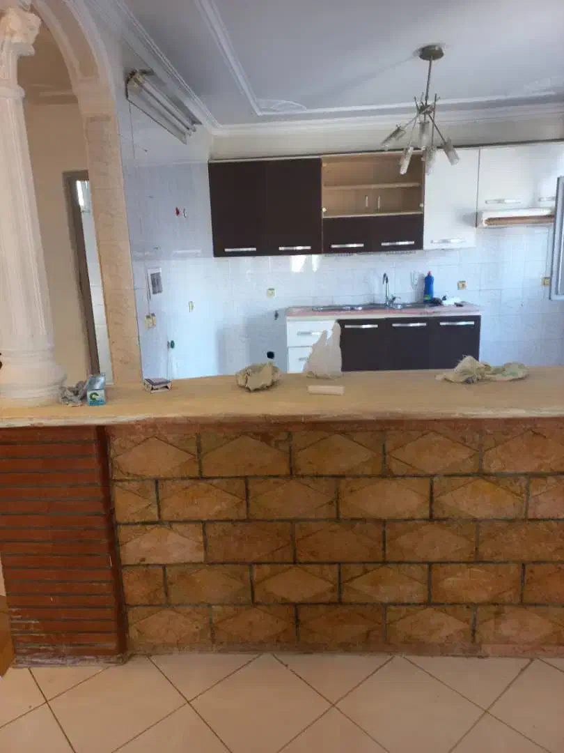 آپارتمان ۱۵۰ متری|اجارهٔ آپارتمان|تنکابن, |دیوار