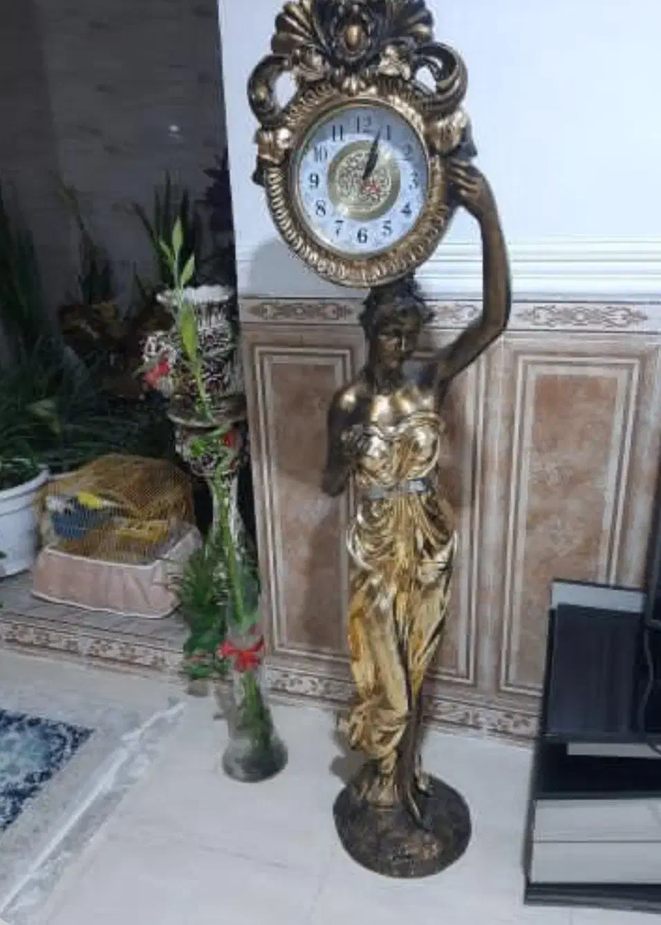 حراج وسایل منزل|حراج|مسجد سلیمان, |دیوار