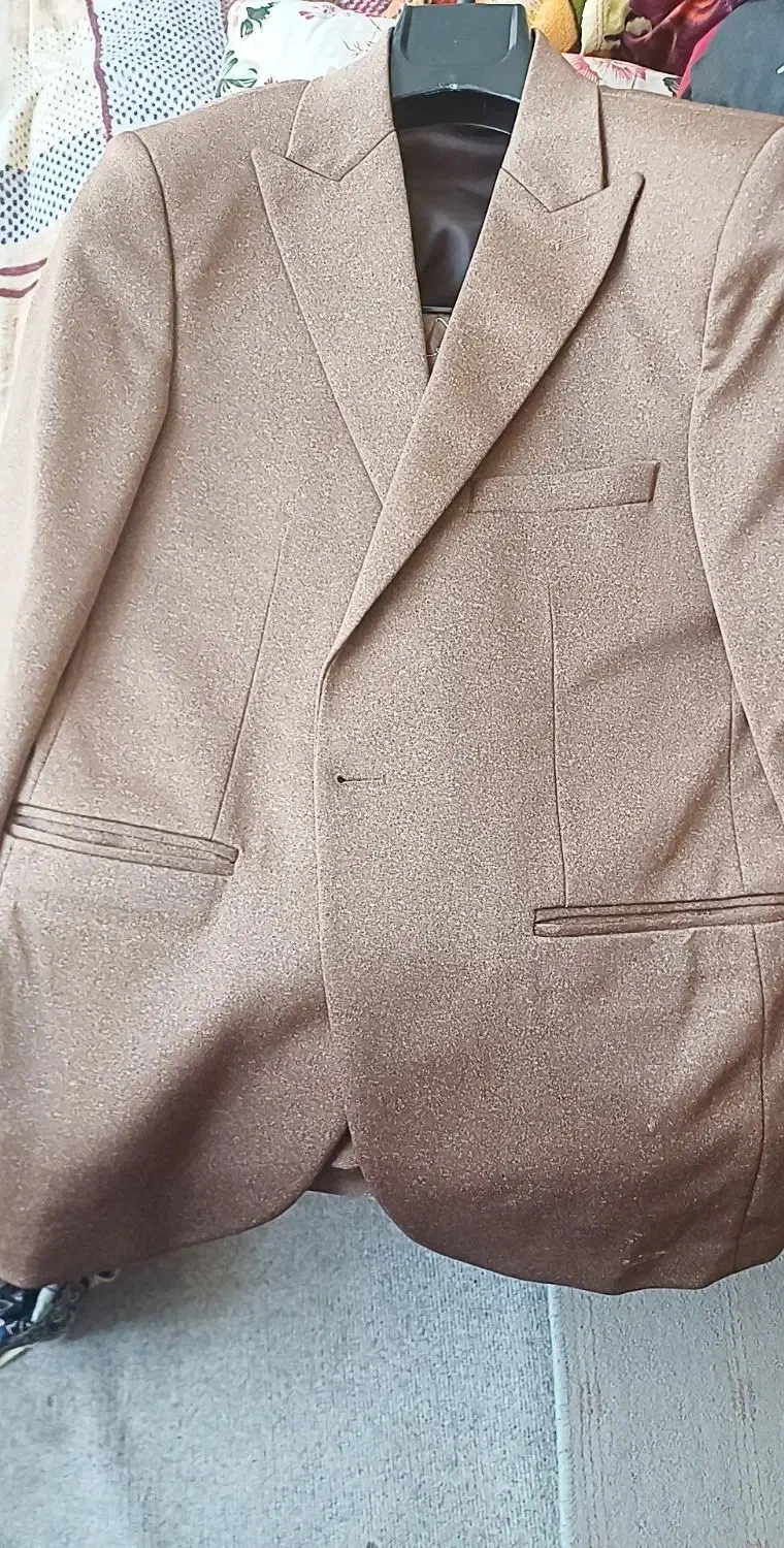 کت شلوار|کفش و لباس بچه|مرودشت, بهارستان|دیوار