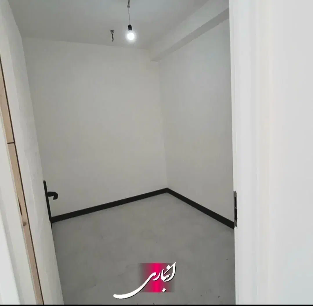 مسکن ملی اقبالیه تکمیل|فروش آپارتمان|اقبالیه, |دیوار