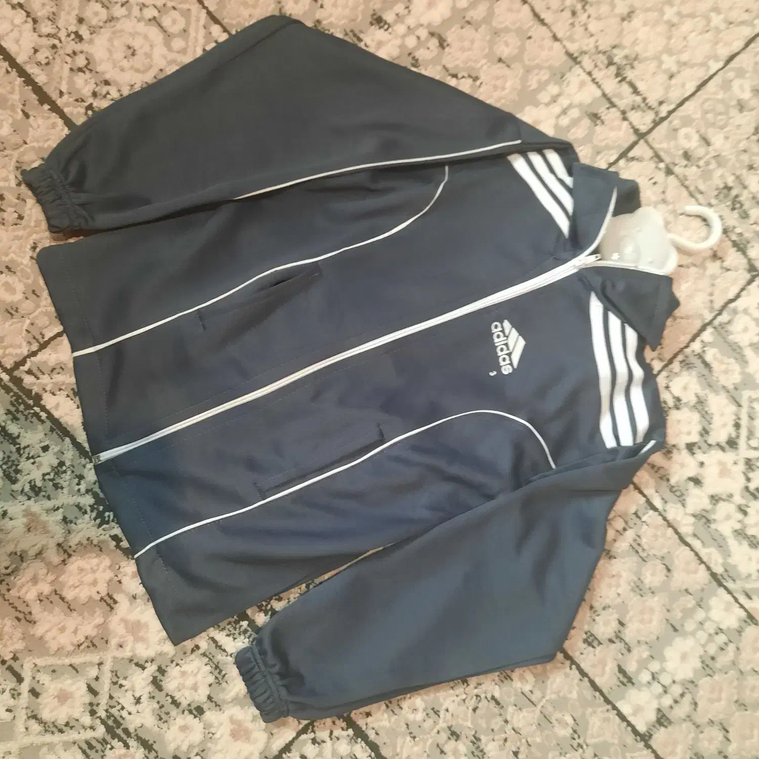 لباس پسرونه|کفش و لباس بچه|بندر انزلی, ساحل قو|دیوار