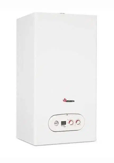 پکیج  رادیاتور بوتان لورچ ایساتیس  ۲تا۱۰ماه|آبگرمکن، پکیج، شوفاژ|یزد, |دیوار