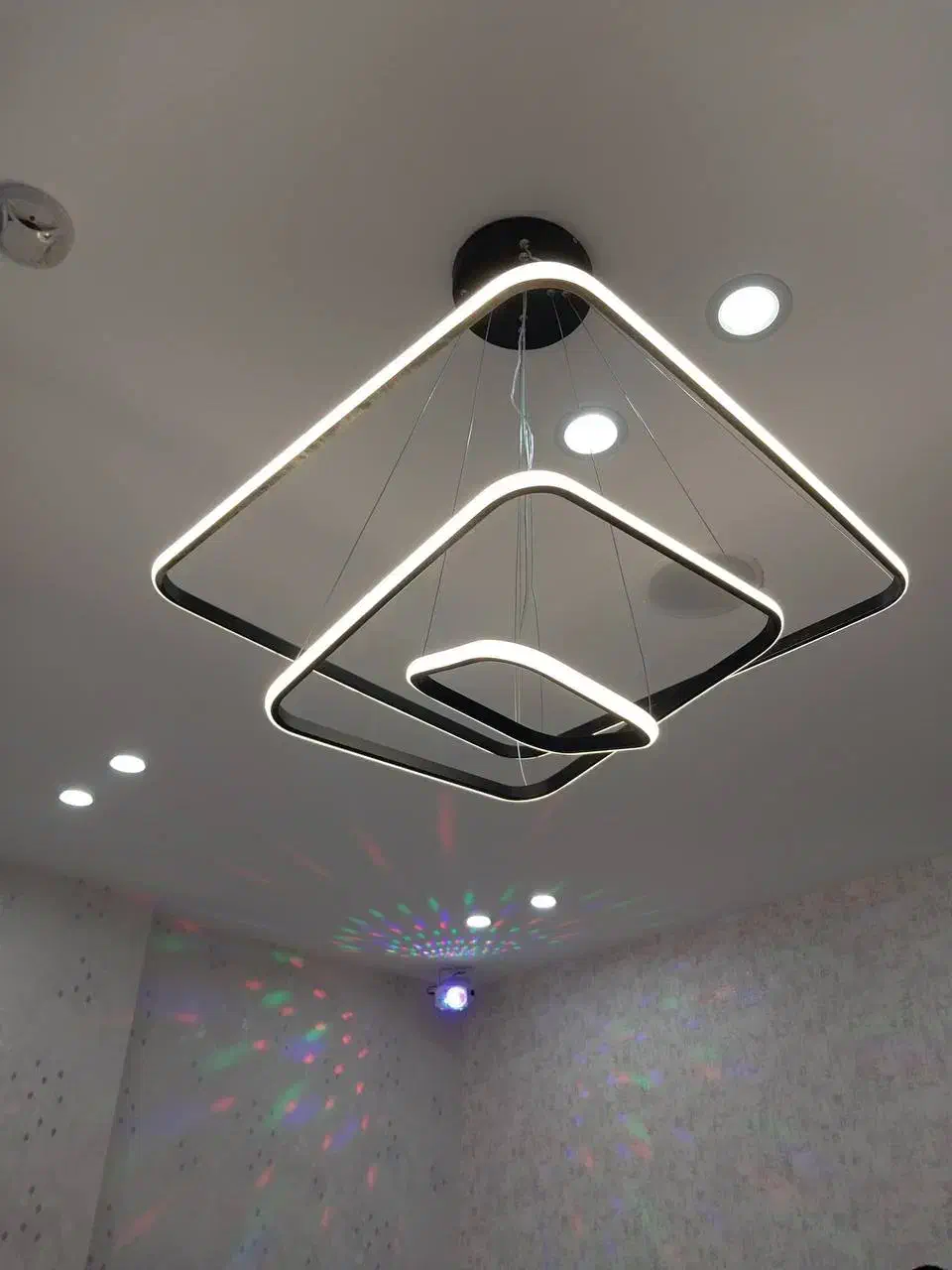 بیاغراق سازهی لوکس منطقه/آشپزخانه تُرکی/فول آپشن|فروش آپارتمان|اهواز, فولادشهر|دیوار