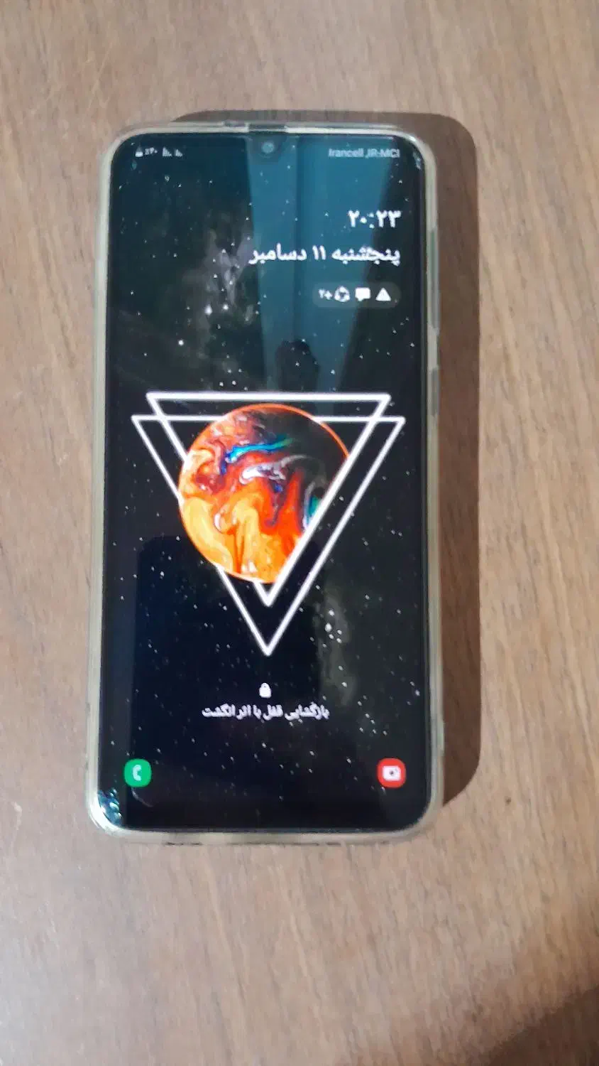 گوشی سامسونگ|موبایل|کرج, خرمدشت|دیوار