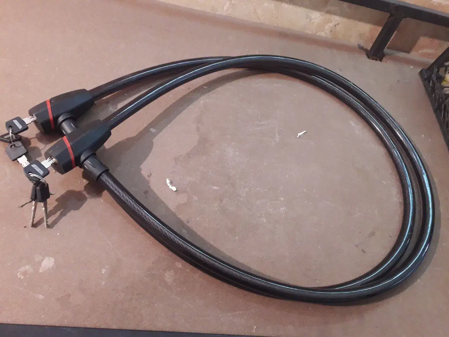 قفل|ابزارآلات|دزفول, |دیوار