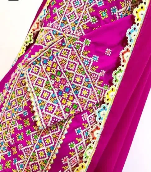 آموزش دوخت پلیوار وآینه|خدمات آموزشی|زاهدان, |دیوار