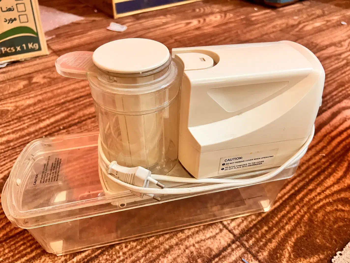 لوازم اشپز خانه|ظروف پخت‌وپز|تهران, امیریه|دیوار