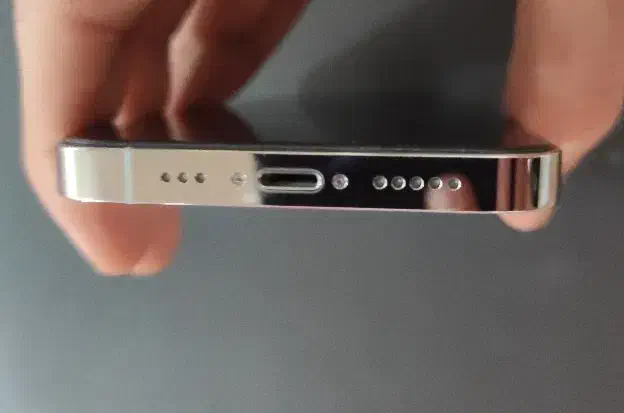 آیفون سیزده پرو|موبایل|تبریز, |دیوار