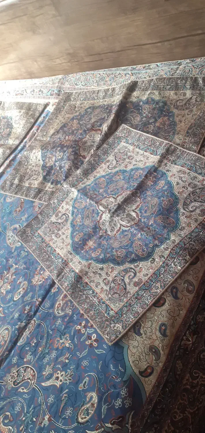 روتختی|سرویس روتختی|قزوین, |دیوار