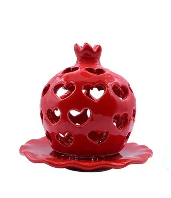 نقاشی روی سفال و بوم|تابلو، نقاشی، عکس|شیروان (خراسان), |دیوار