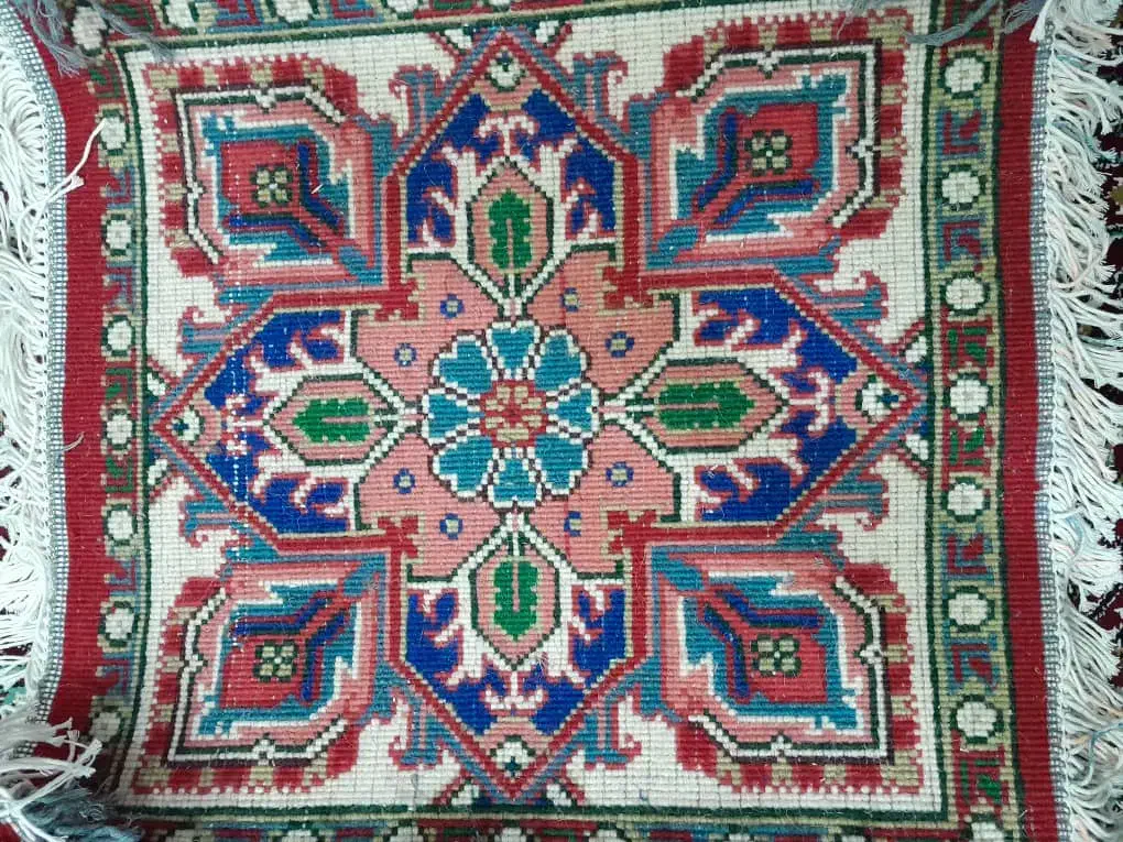 فرش ۵۰در۵۰|فرش|تبریز, |دیوار