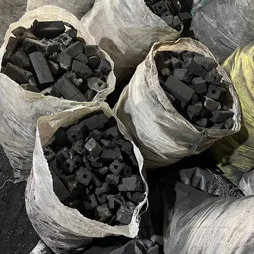 کیلویی زغال کبابی|عمده‌فروشی|نطنز, |دیوار