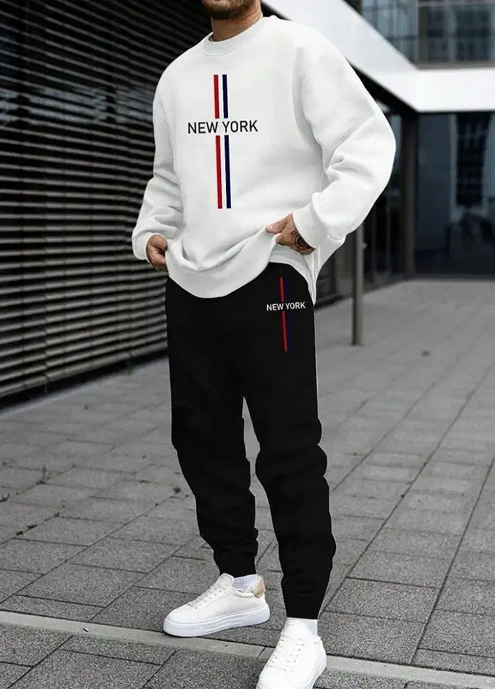 ست مردانه دورس و شلوار. پرداخت درب منزل|لباس|تهران, امیریه|دیوار