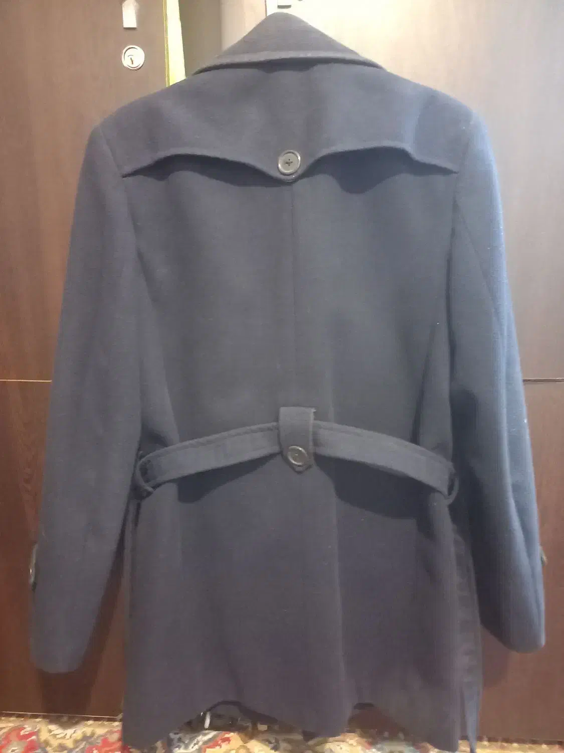 پالتو و ژاکت|لباس|تربت‌حیدریه, میدان مرکزی|دیوار