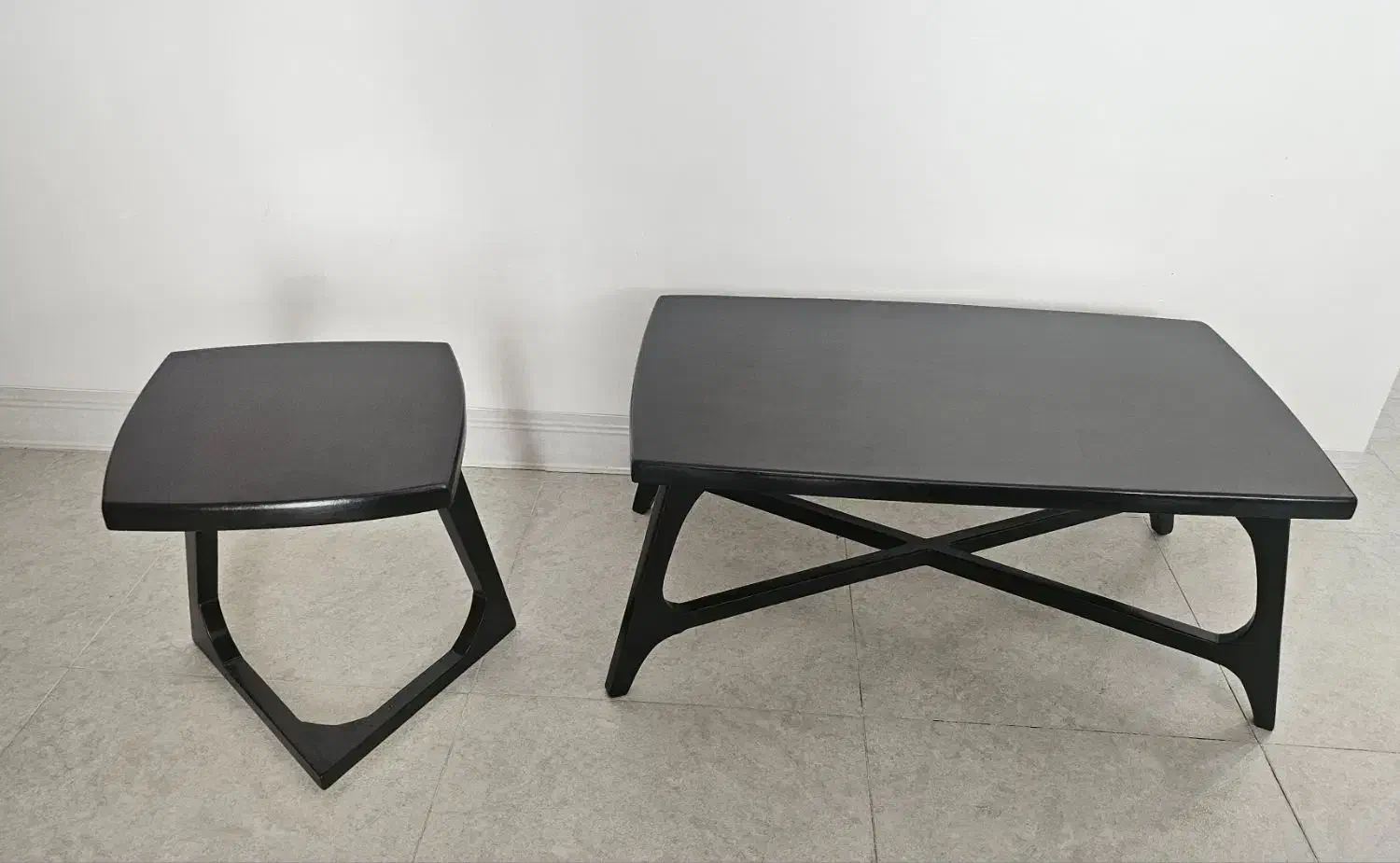 جلو مبلی و میز عسلی|مبلمان خانگی و میز عسلی|یزد, |دیوار