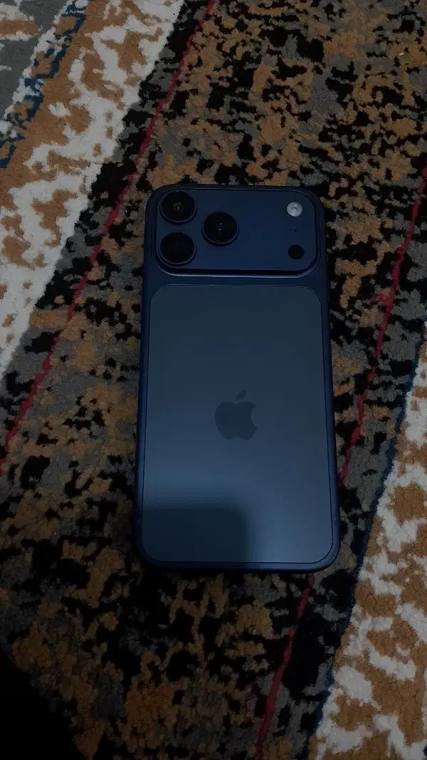 گوشی|موبایل|مشهد, ایثار|دیوار