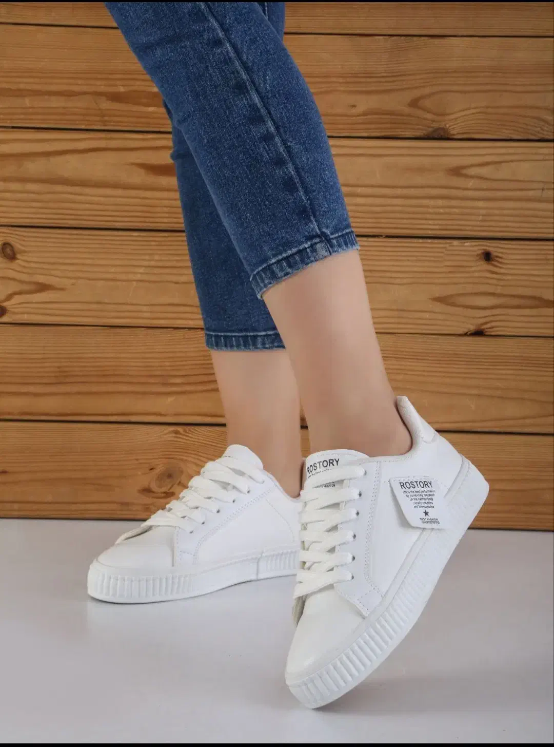 کتونی ونس زنانه دخترانه|کیف، کفش، کمربند|قرچک, میرزائی جنوبی|دیوار