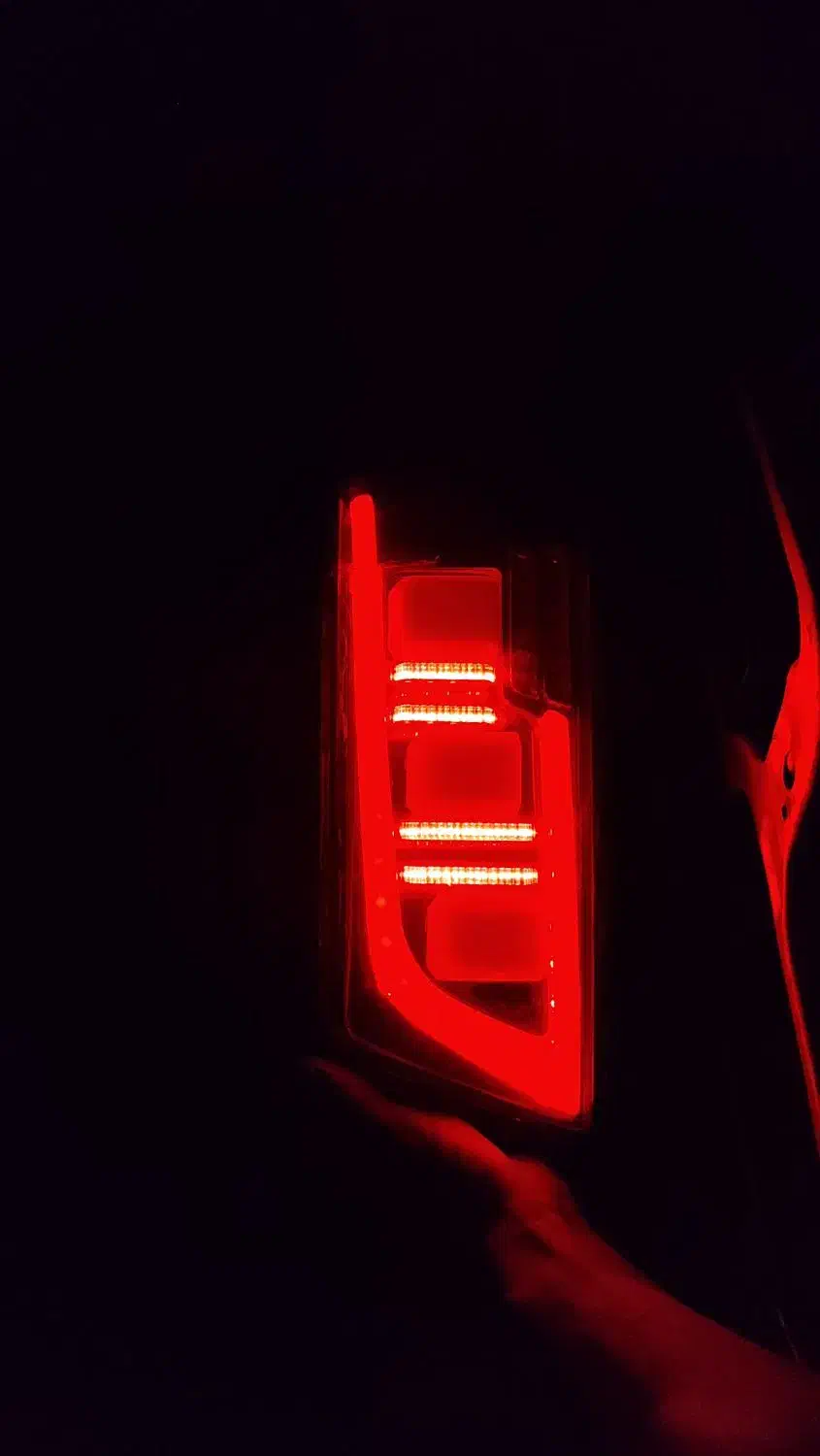 خطر اسپرت 405|قطعات یدکی و لوازم جانبی|رفسنجان, |دیوار