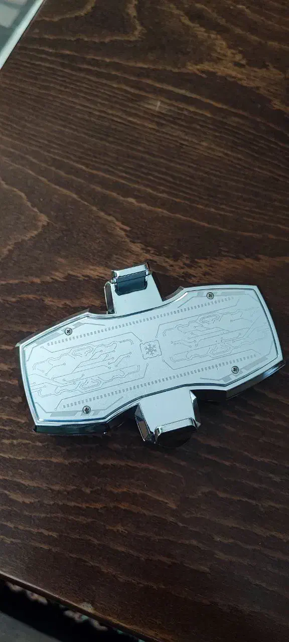 فن خنک کننده|لوازم جانبی موبایل و تبلت|ارومیه, |دیوار