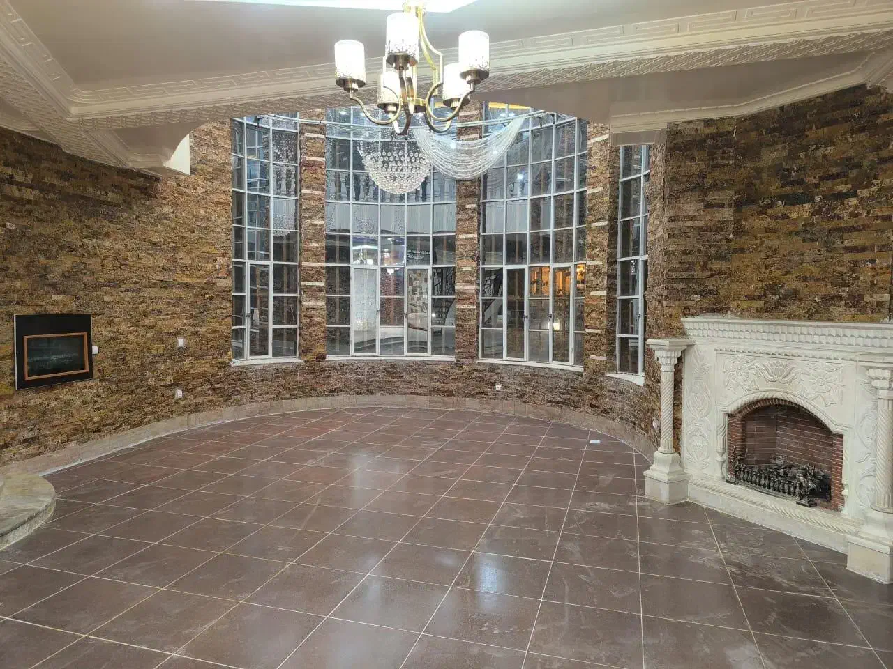 ویلایی لوکس بلوار پیشوا|فروش خانه و ویلا|یاسوج, |دیوار