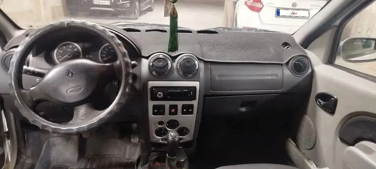 ال 90|خودرو سواری و وانت|مشهد, امیریه|دیوار