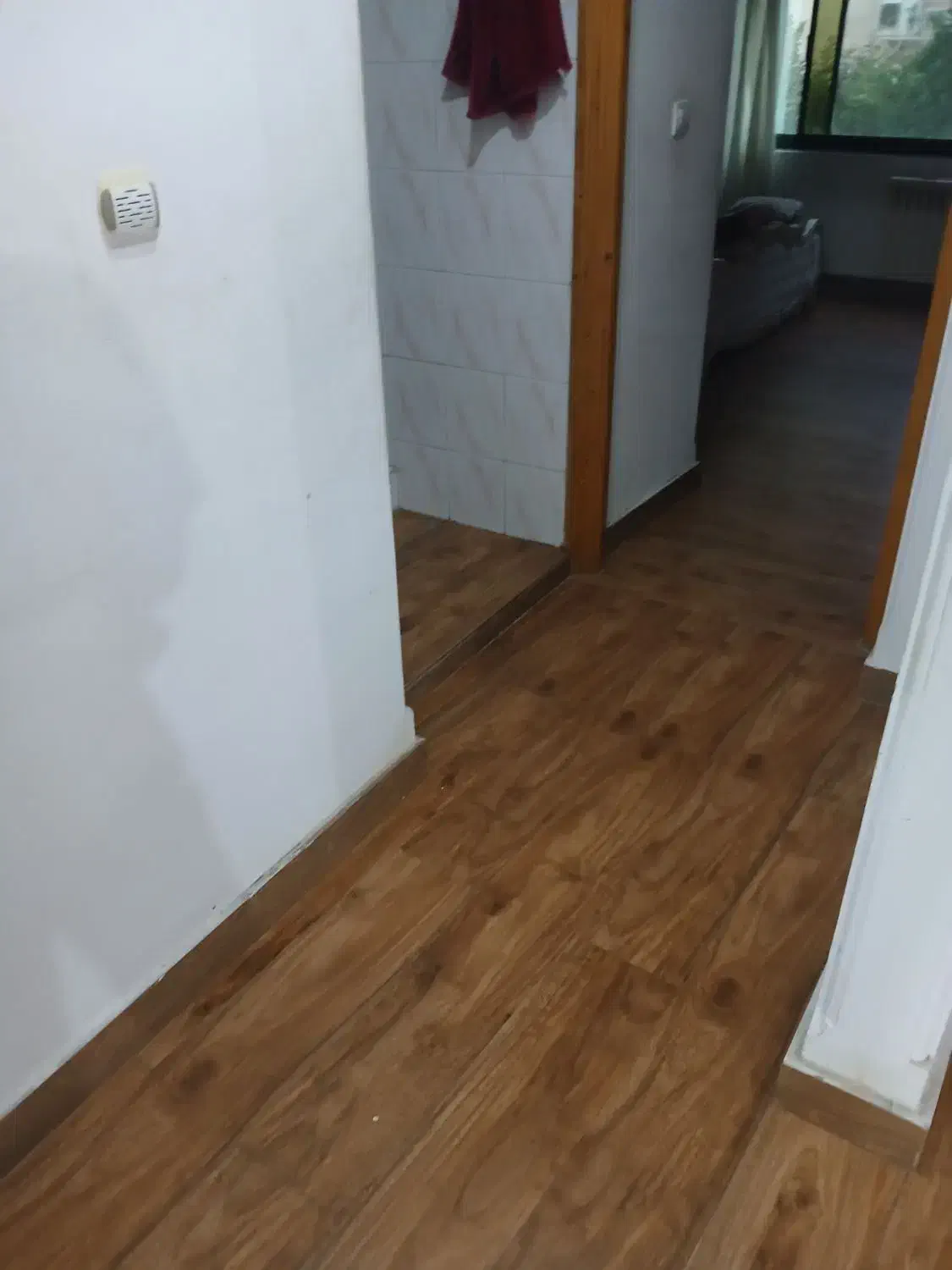 اجاره واحد ۱۶۵ متری در|اجارهٔ آپارتمان|آمل, |دیوار