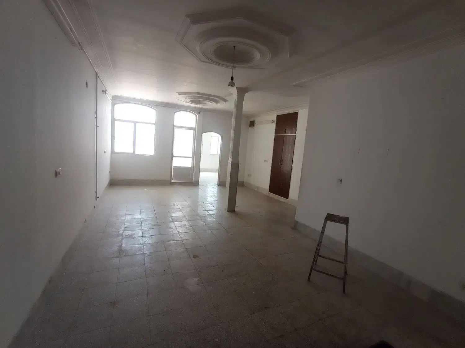 مافیاقهوه.خونه.کافه.دربست 130مترسالن.ماساز۱۰۰با۱۸|اجارهٔ دفتر کار، اتاق اداری، مطب|قم, زنبیل آباد|دیوار