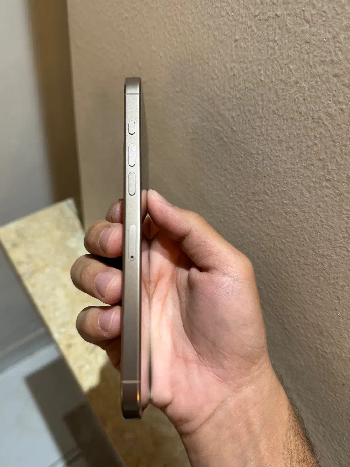 ایفون 16پرومکس|موبایل|مشهد, امام خمینی|دیوار