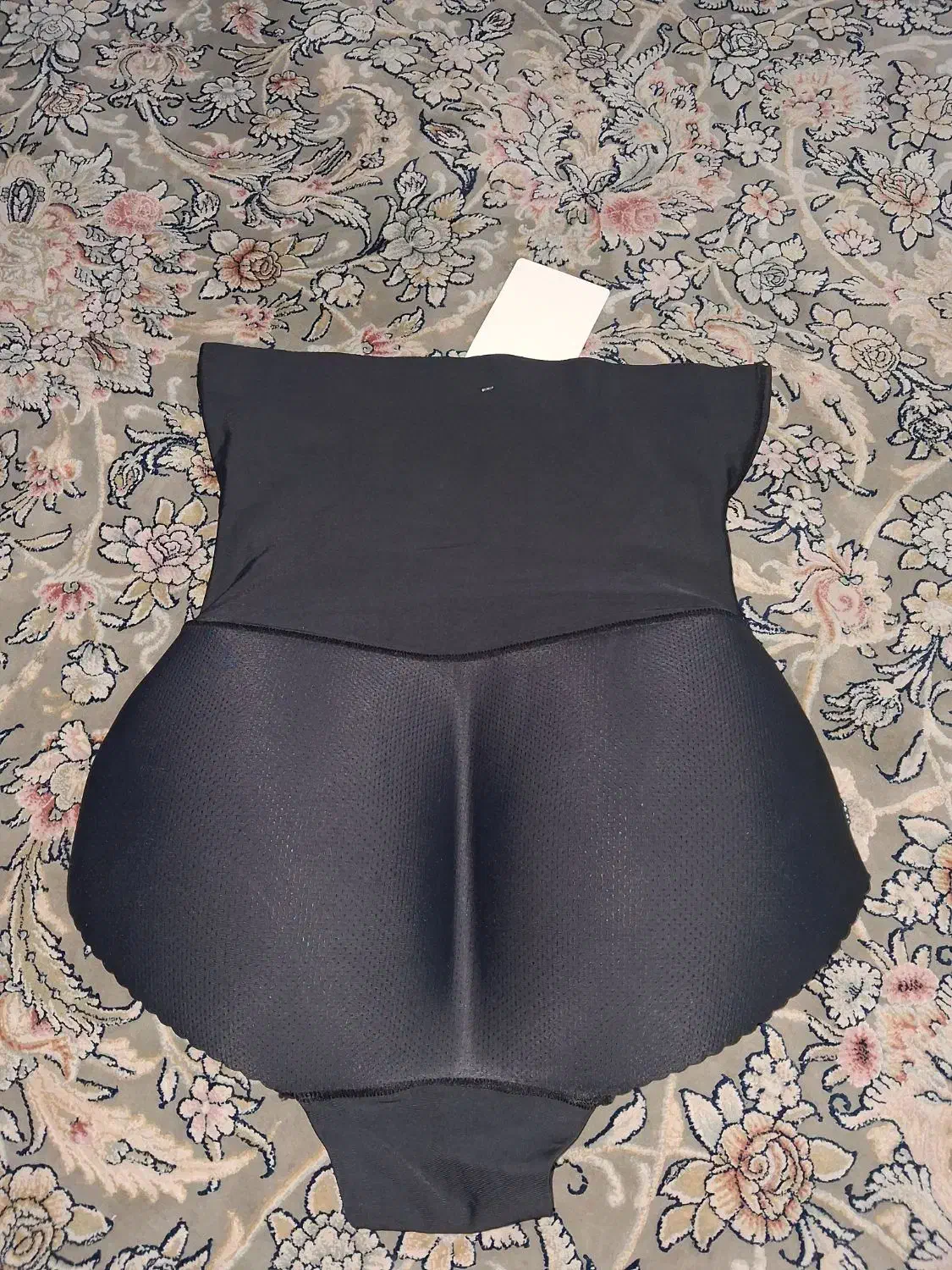 گن پروتزدار ساعت شنی|لباس|تهران, فلاح|دیوار