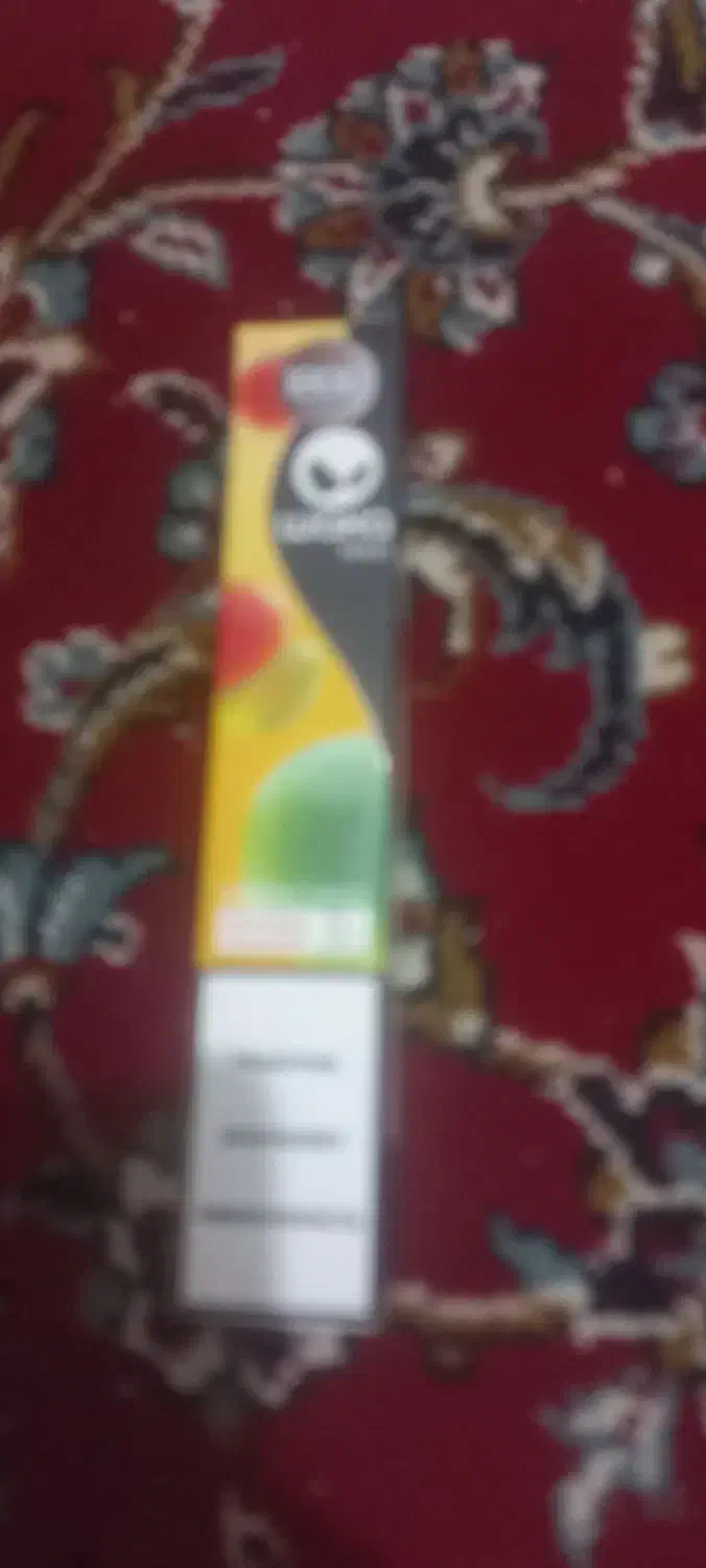 ویپ پاد تخفیف ویژه|زیورآلات و اکسسوری|قم, شهرک امام حسن|دیوار