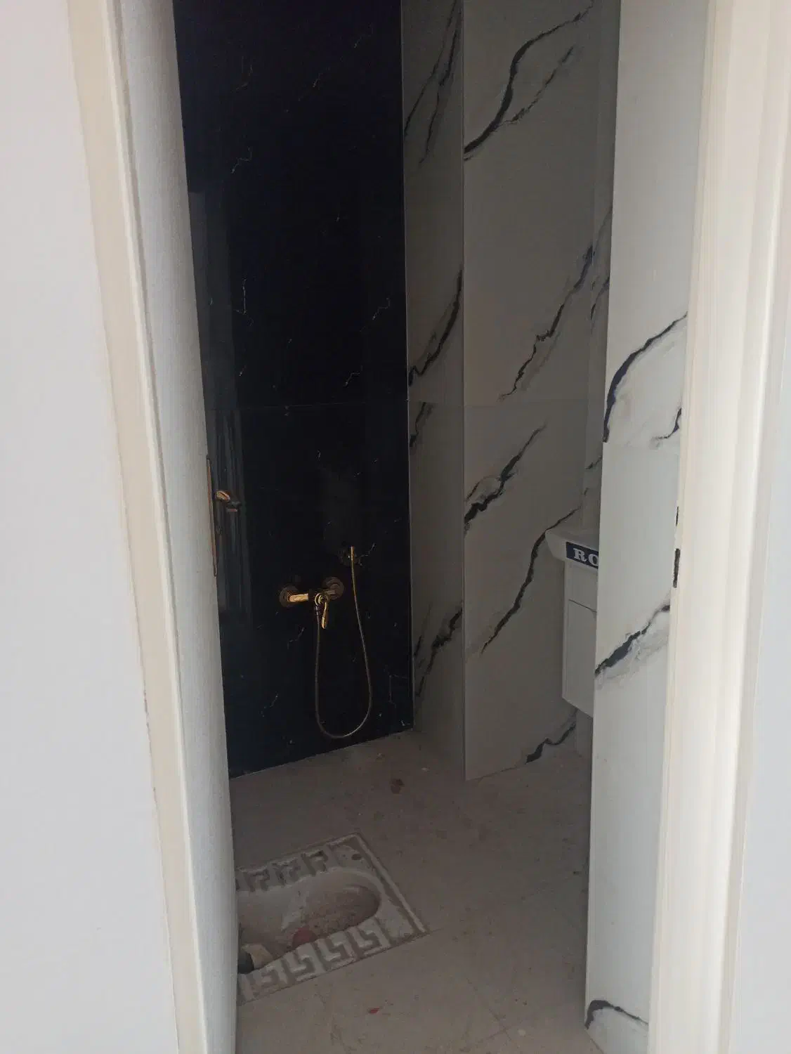 خرید واحد آپارتمان|فروش آپارتمان|رشت, کوی غلام نیا|دیوار