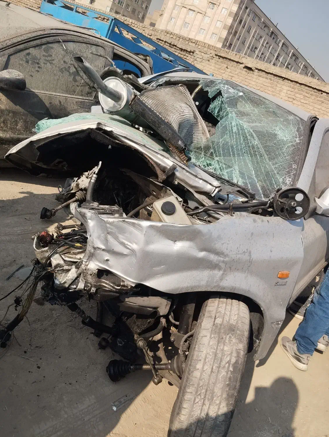 خودرو سواری|خودرو سواری و وانت|بهارستان, |دیوار