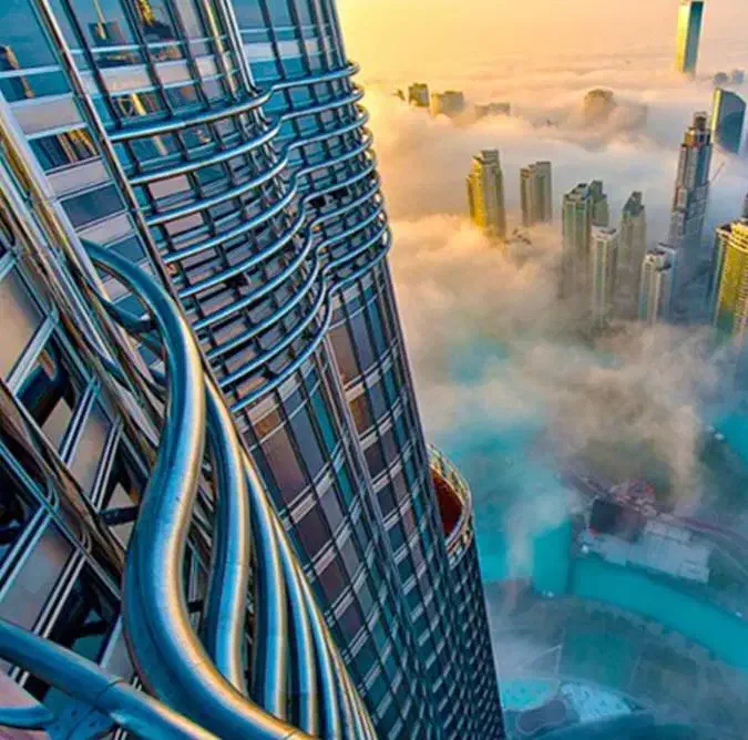 آپارتمان/۷۵ متری/۲ خواب/کشاورز|اجارهٔ آپارتمان|کرمان, |دیوار