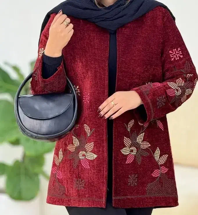 انواع لباس پاییزی ست و یلدایی با بهترین قیمت|لباس|اندیمشک, |دیوار