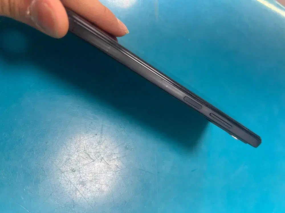 note12pro|موبایل|اسلامآباد غرب, |دیوار