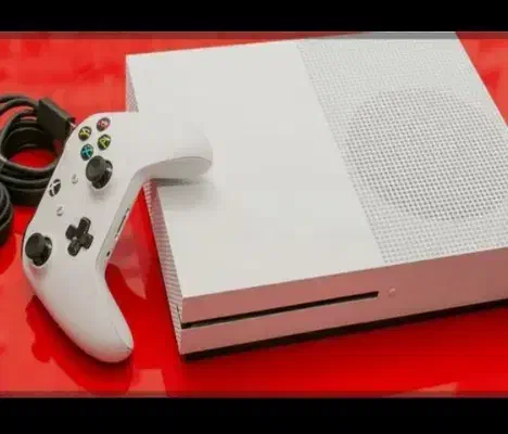 کنسول بازی ایکس باکس|کنسول، بازی ویدئویی و آنلاین|فیروزآباد (فارس), |دیوار