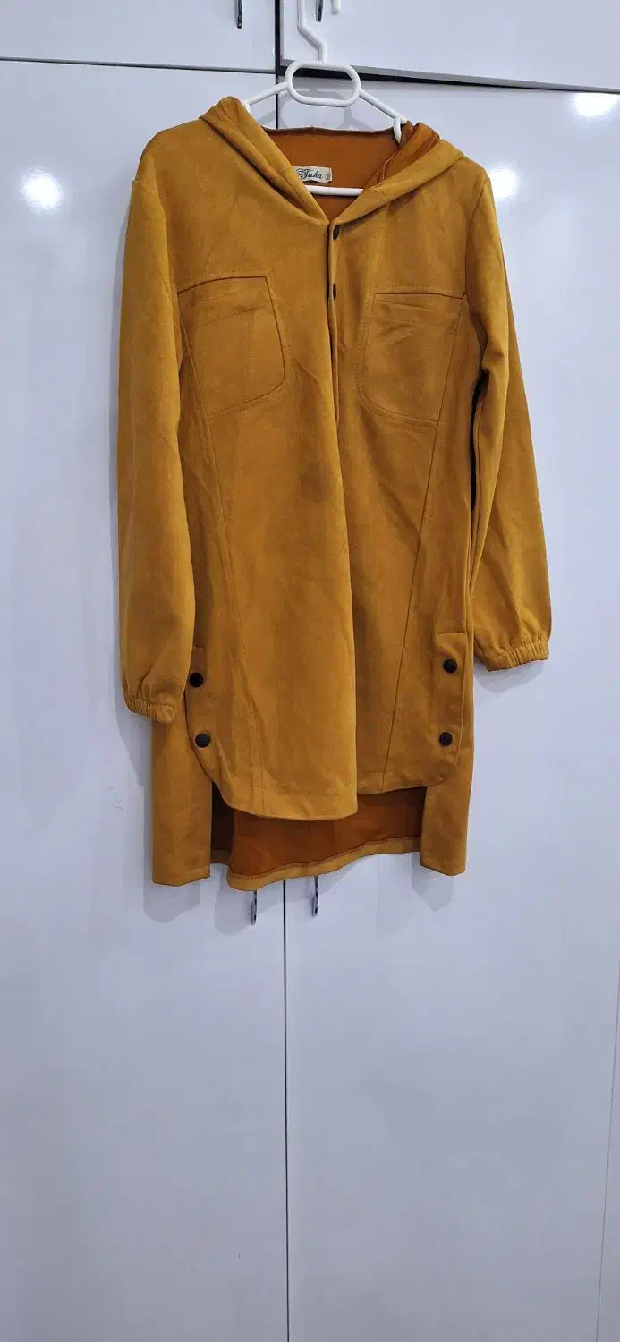 لباس های پاییزه|لباس|اصفهان, شمس آباد|دیوار