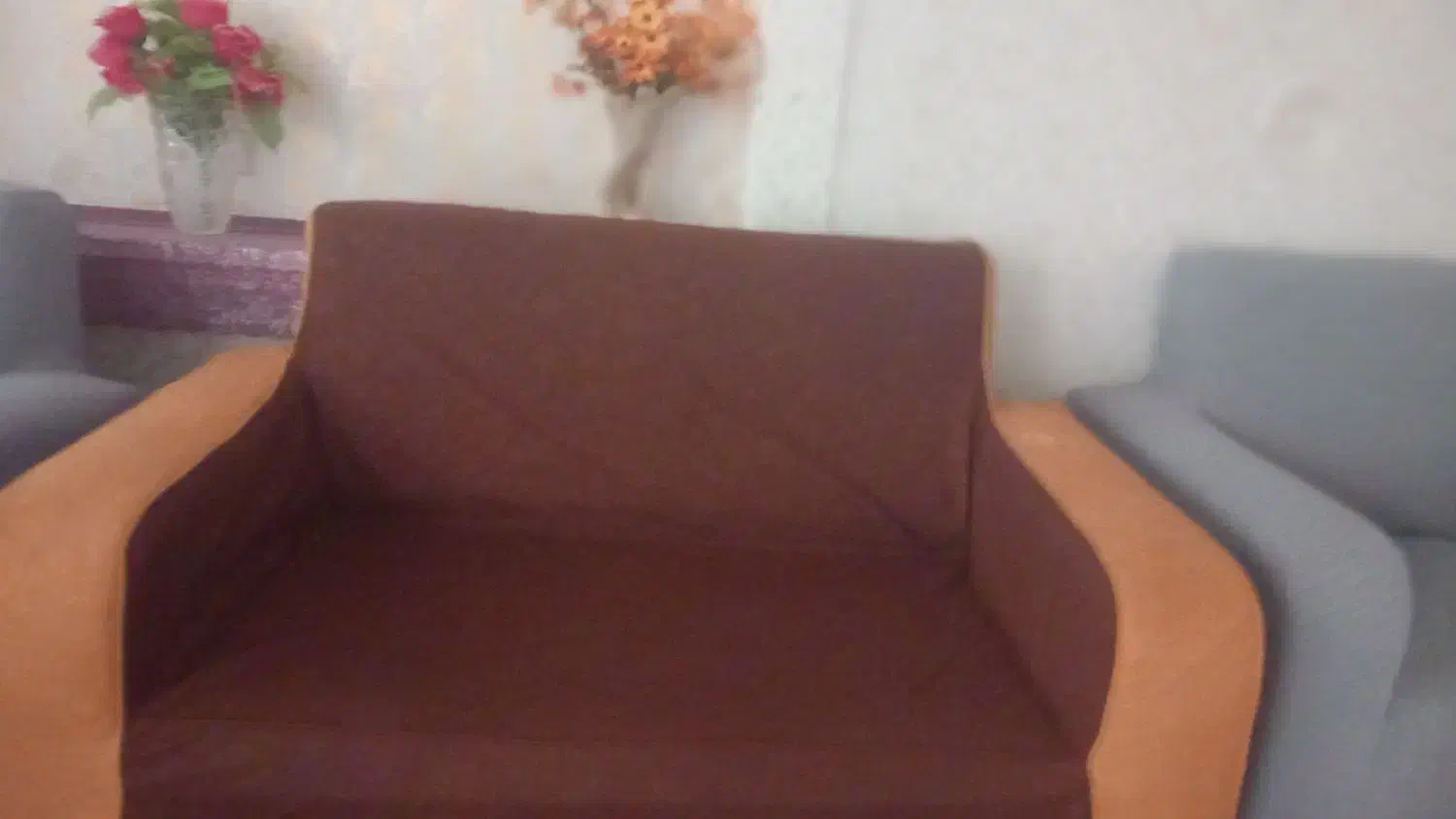 رو مبلی|مبلمان خانگی و میز عسلی|اسدآباد, |دیوار