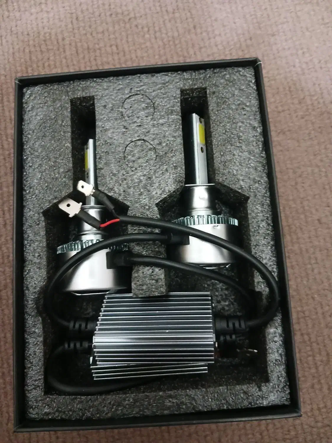 چراغ|لامپ و چراغ|سنقر, |دیوار