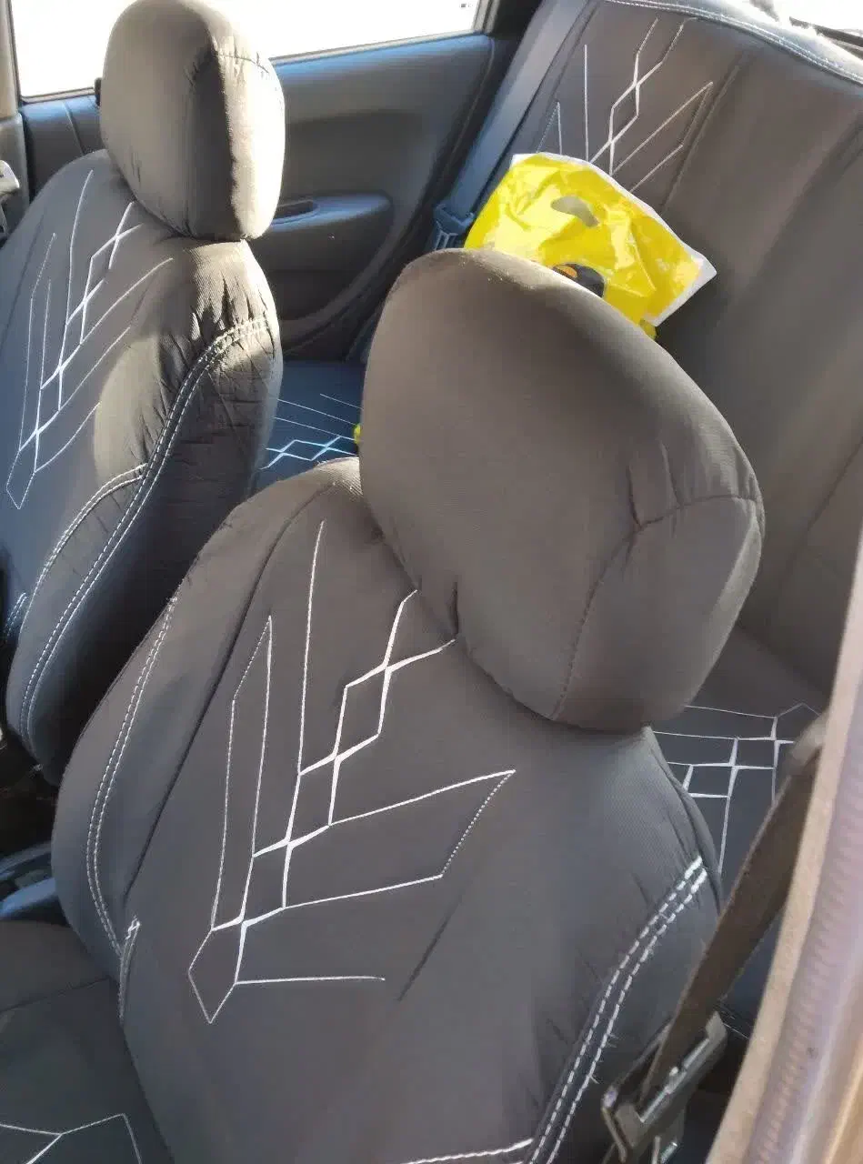 دوو ماتیز|خودرو سواری و وانت|تهران, مجیدیه|دیوار