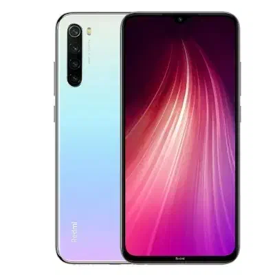 نوت۸|موبایل|ارومیه, |دیوار