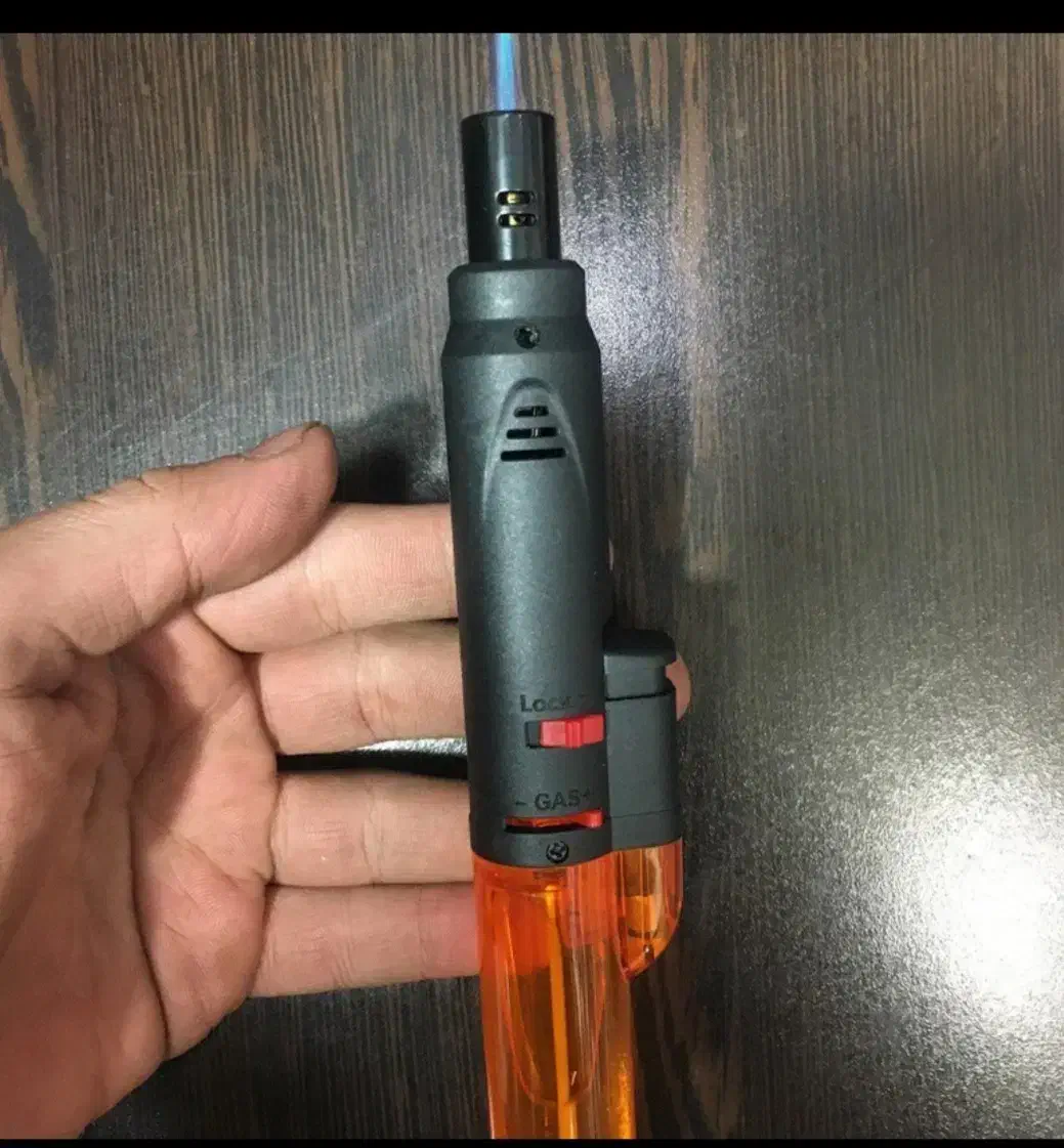 فندک اتمی|کوهنوردی و کمپینگ|ابهر, |دیوار