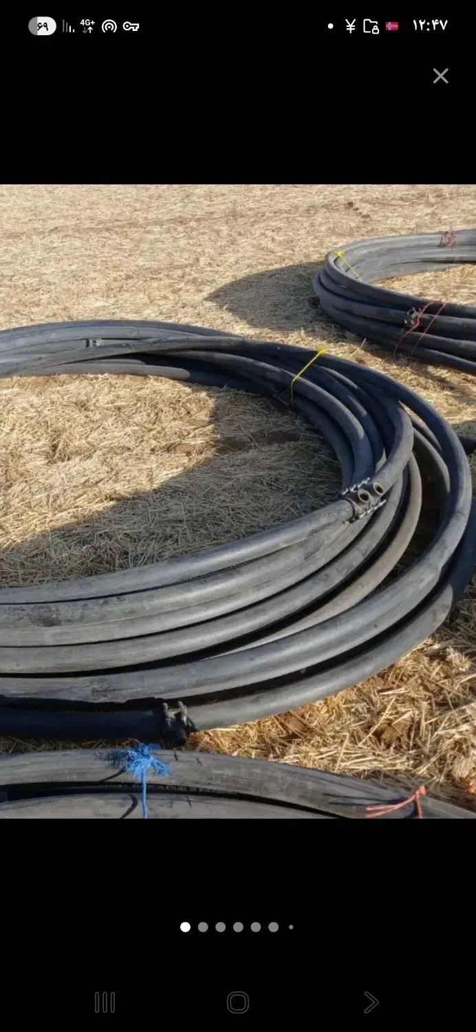 لوله بارانی|عمده‌فروشی|صحنه, |دیوار