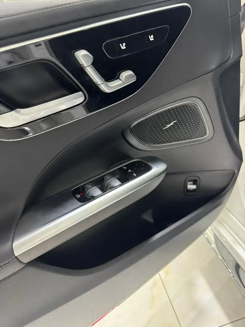 بنز c200 فول|خودرو سواری و وانت|تهران, نیلوفر|دیوار